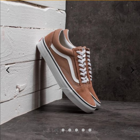 philippe leblond model